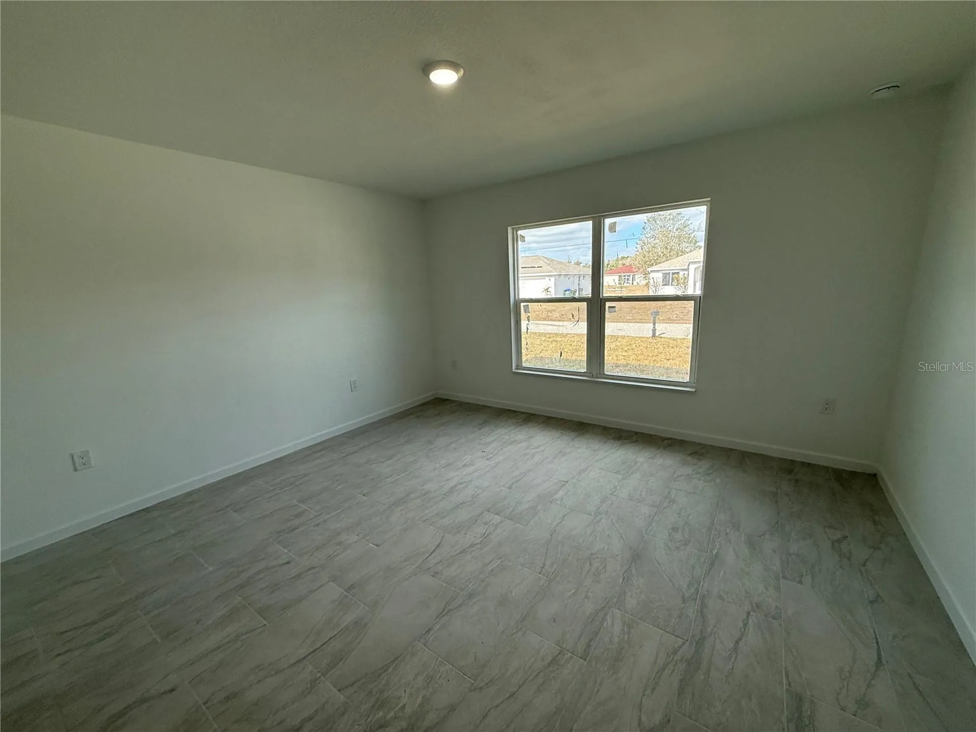 1288 Nackman Road North Port FL 34288
