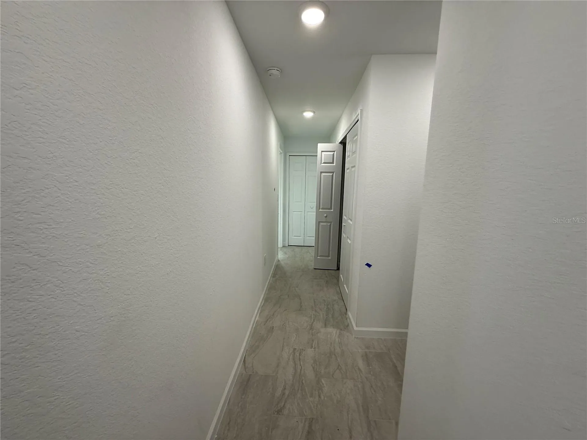 1288 Nackman Road North Port FL 34288