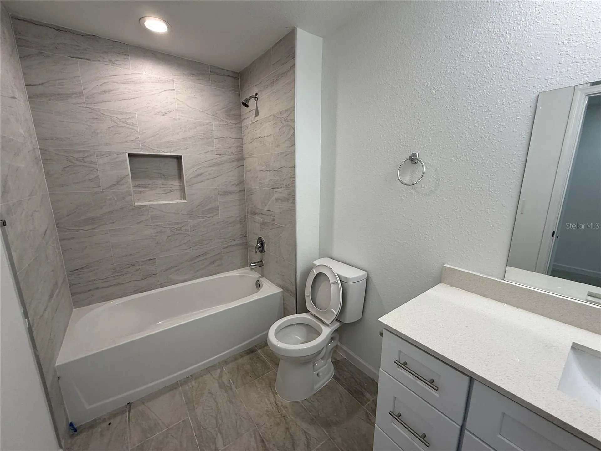 1288 Nackman Road North Port FL 34288