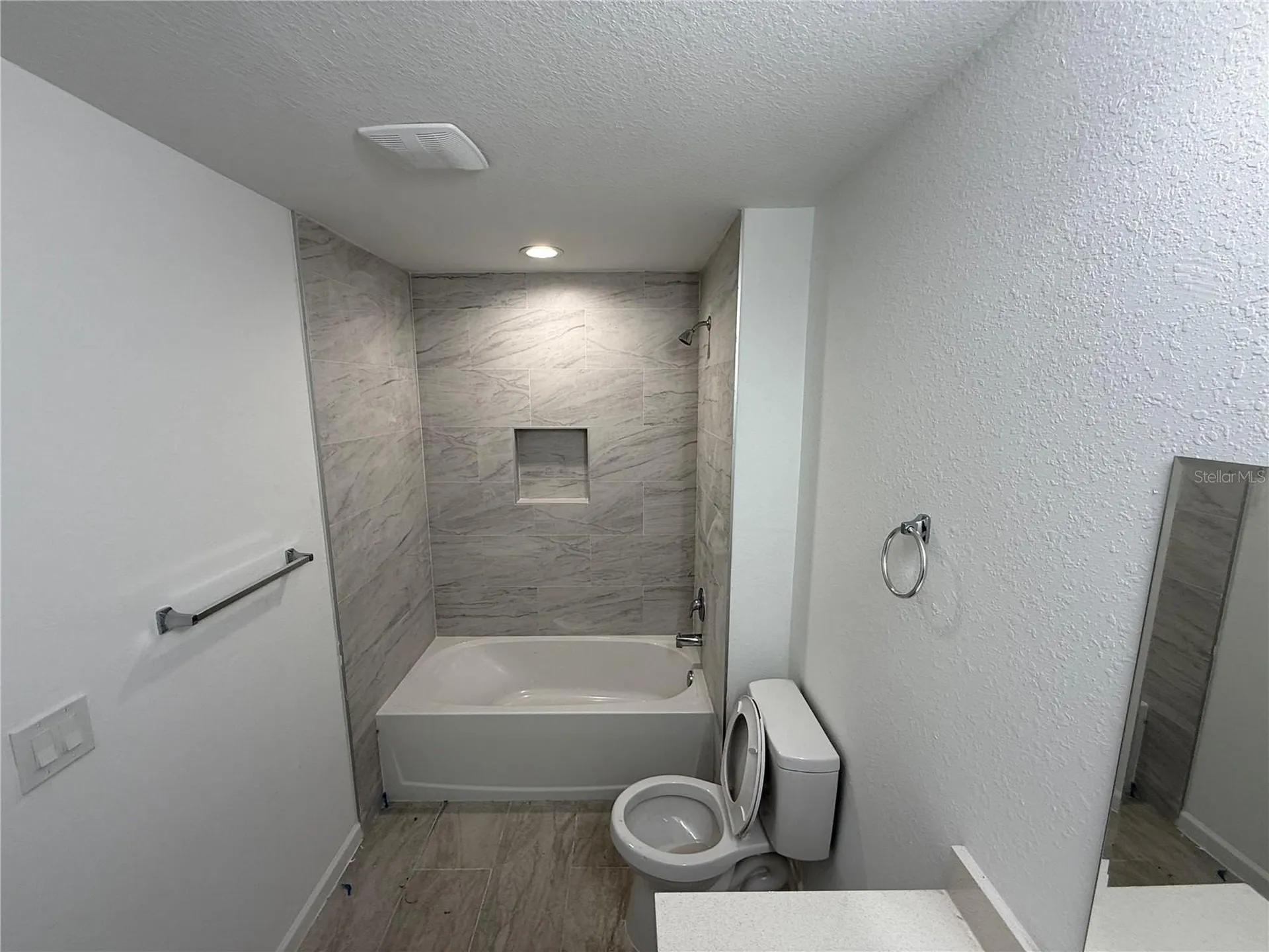 1288 Nackman Road North Port FL 34288