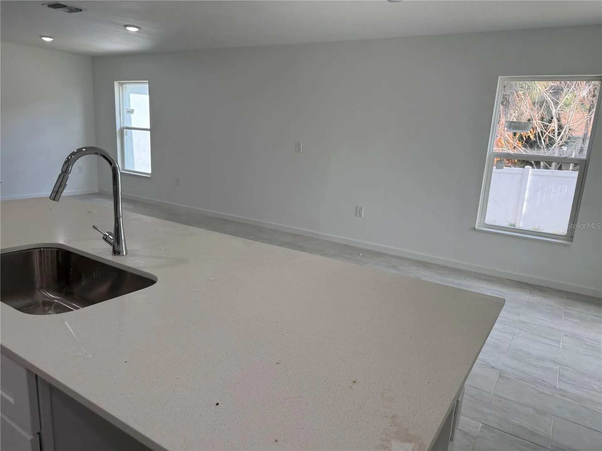 1288 Nackman Road North Port FL 34288