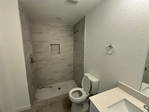 1288 Nackman Road North Port FL 34288