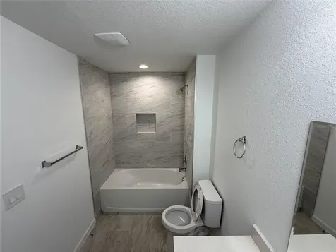 1288 Nackman Road North Port FL 34288