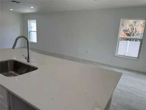 1288 Nackman Road North Port FL 34288