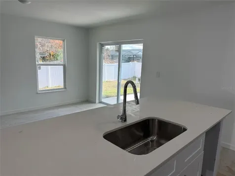 1288 Nackman Road North Port FL 34288