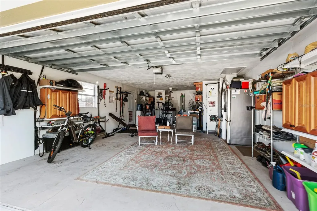 2005 Oriole Lane South Daytona FL 32119