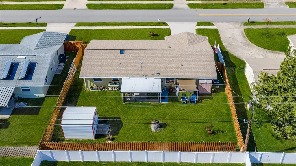 2005 Oriole Lane South Daytona FL 32119