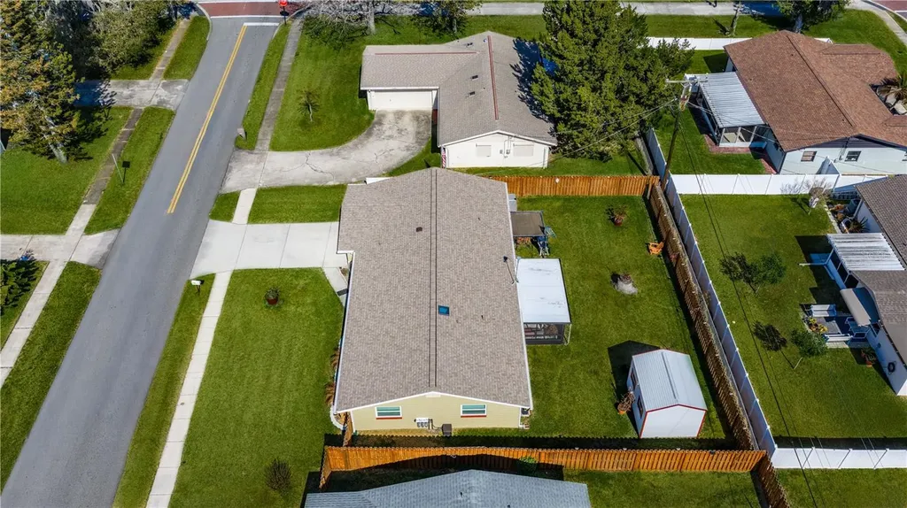 2005 Oriole Lane South Daytona FL 32119