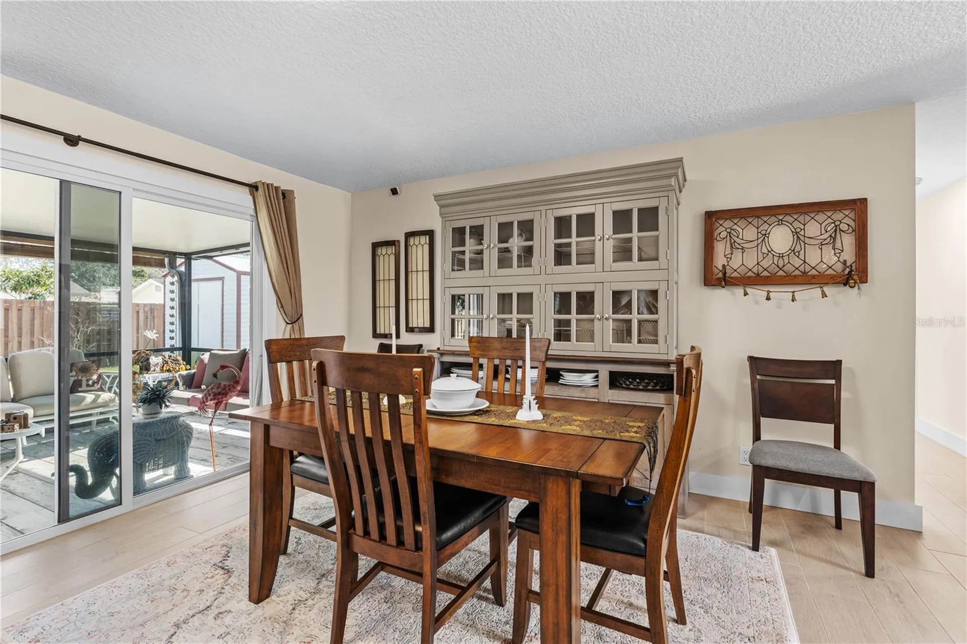 2005 Oriole Lane South Daytona FL 32119