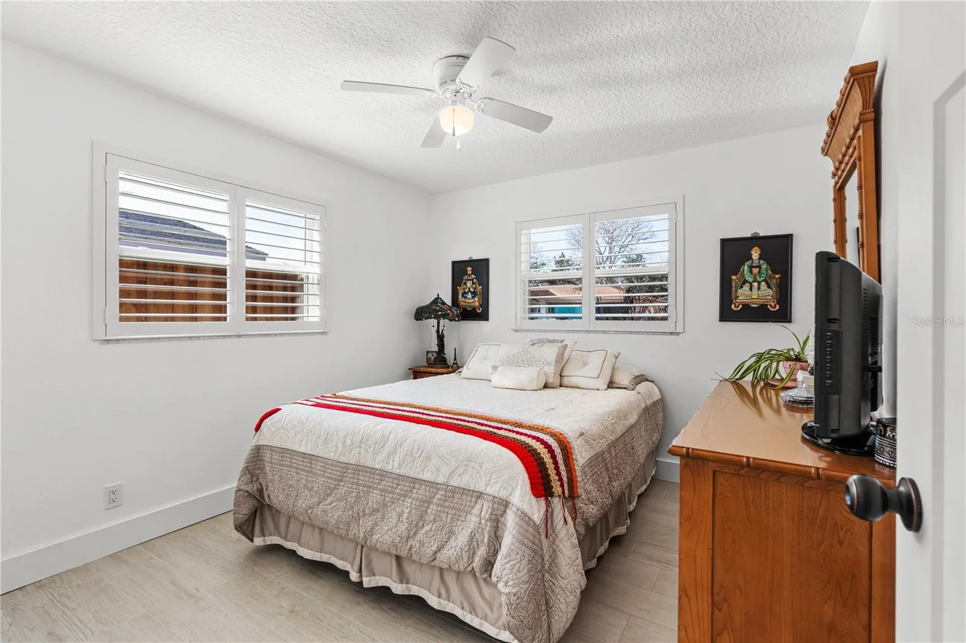 2005 Oriole Lane South Daytona FL 32119
