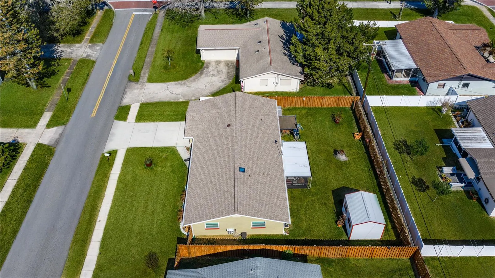2005 Oriole Lane South Daytona FL 32119