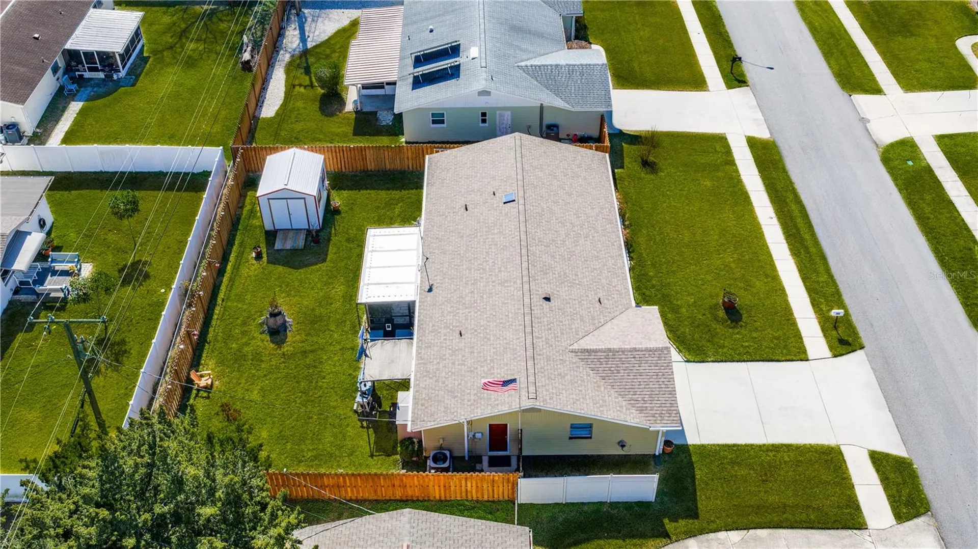 2005 Oriole Lane South Daytona FL 32119