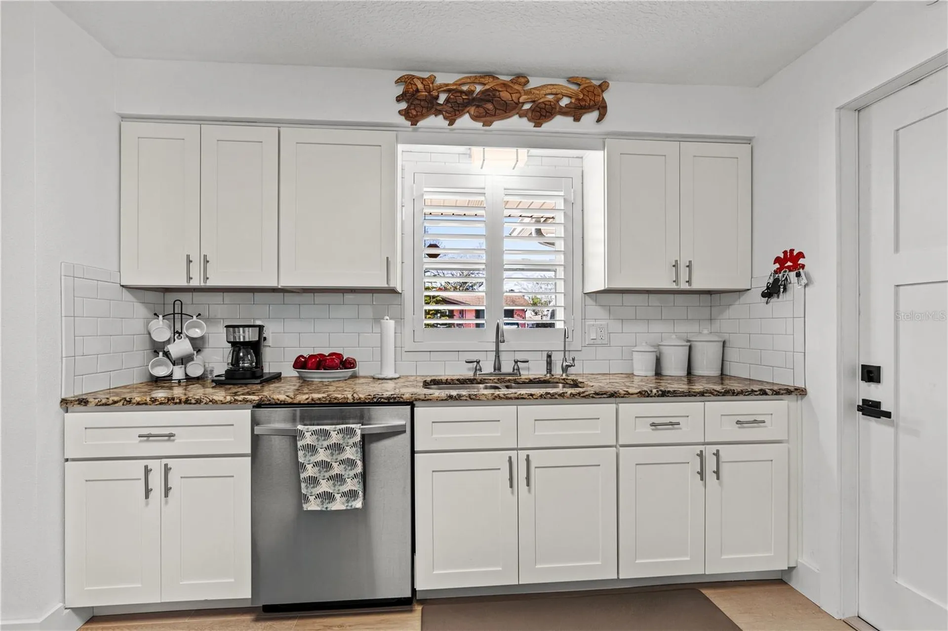2005 Oriole Lane South Daytona FL 32119