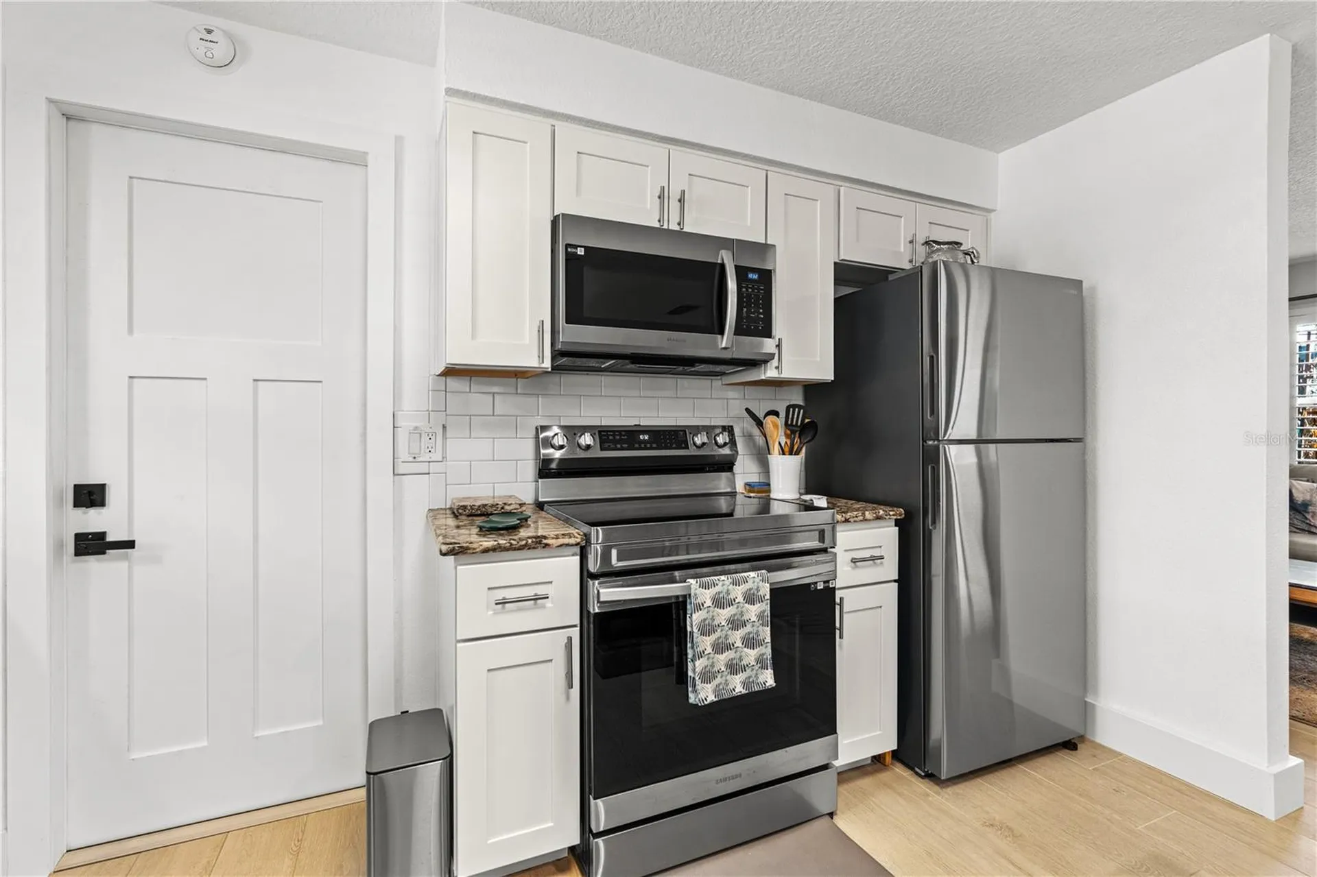2005 Oriole Lane South Daytona FL 32119