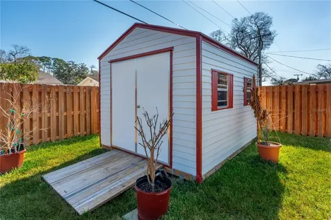 2005 Oriole Lane South Daytona FL 32119
