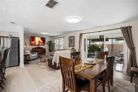 2005 Oriole Lane South Daytona FL 32119