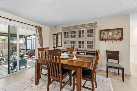 2005 Oriole Lane South Daytona FL 32119