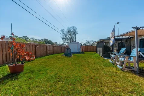 2005 Oriole Lane South Daytona FL 32119
