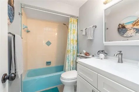 2005 Oriole Lane South Daytona FL 32119