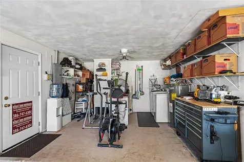 2005 Oriole Lane South Daytona FL 32119