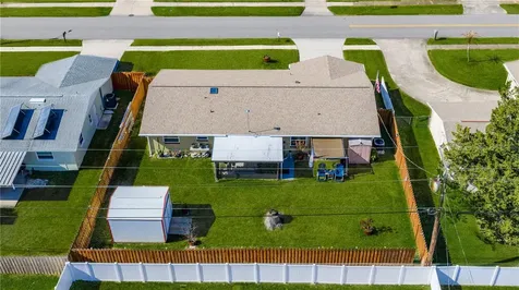 2005 Oriole Lane South Daytona FL 32119