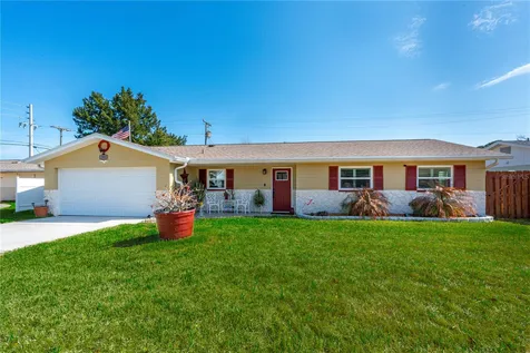 2005 Oriole Lane South Daytona FL 32119