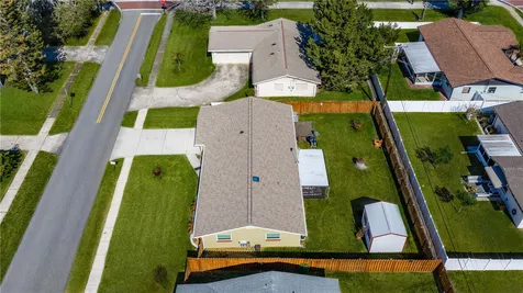 2005 Oriole Lane South Daytona FL 32119