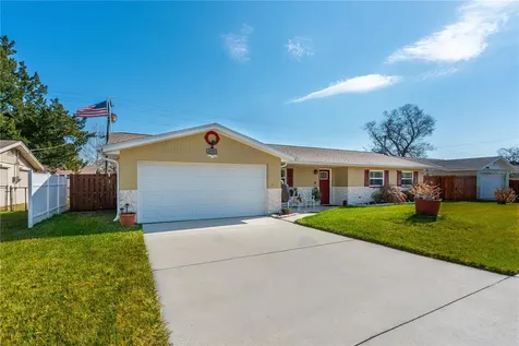 2005 Oriole Lane South Daytona FL 32119
