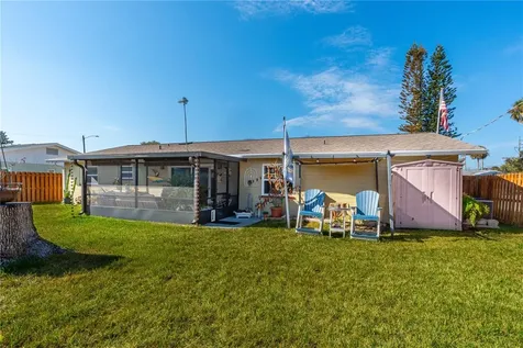 2005 Oriole Lane South Daytona FL 32119