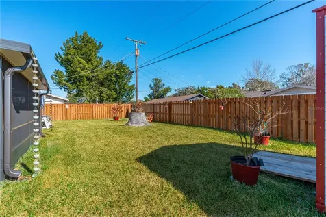 2005 Oriole Lane South Daytona FL 32119