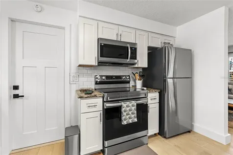 2005 Oriole Lane South Daytona FL 32119