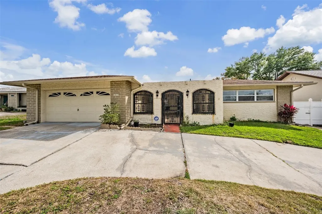 1735 Union Street Clearwater FL 33755