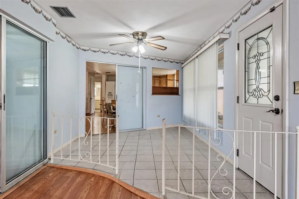 1735 Union Street Clearwater FL 33755