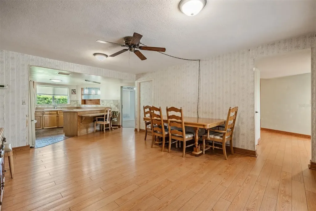 1735 Union Street Clearwater FL 33755