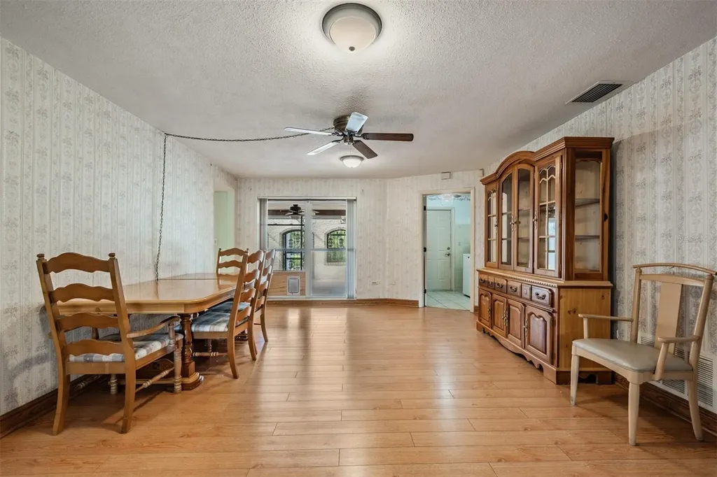 1735 Union Street Clearwater FL 33755