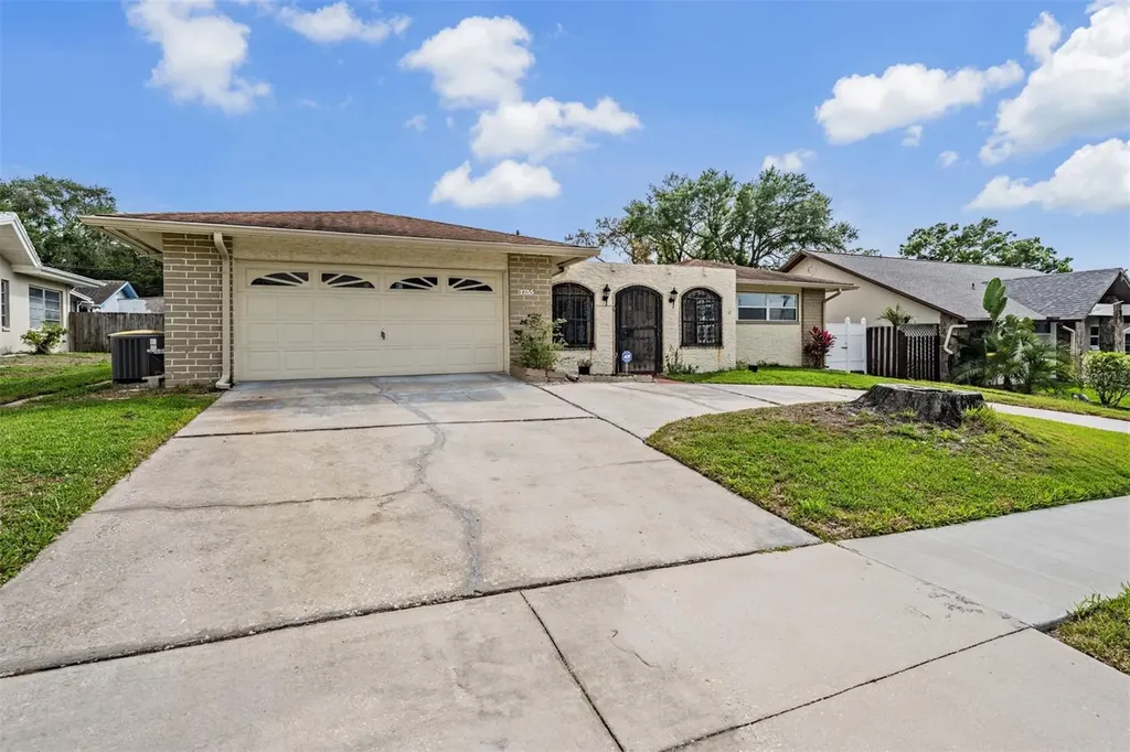 1735 Union Street Clearwater FL 33755