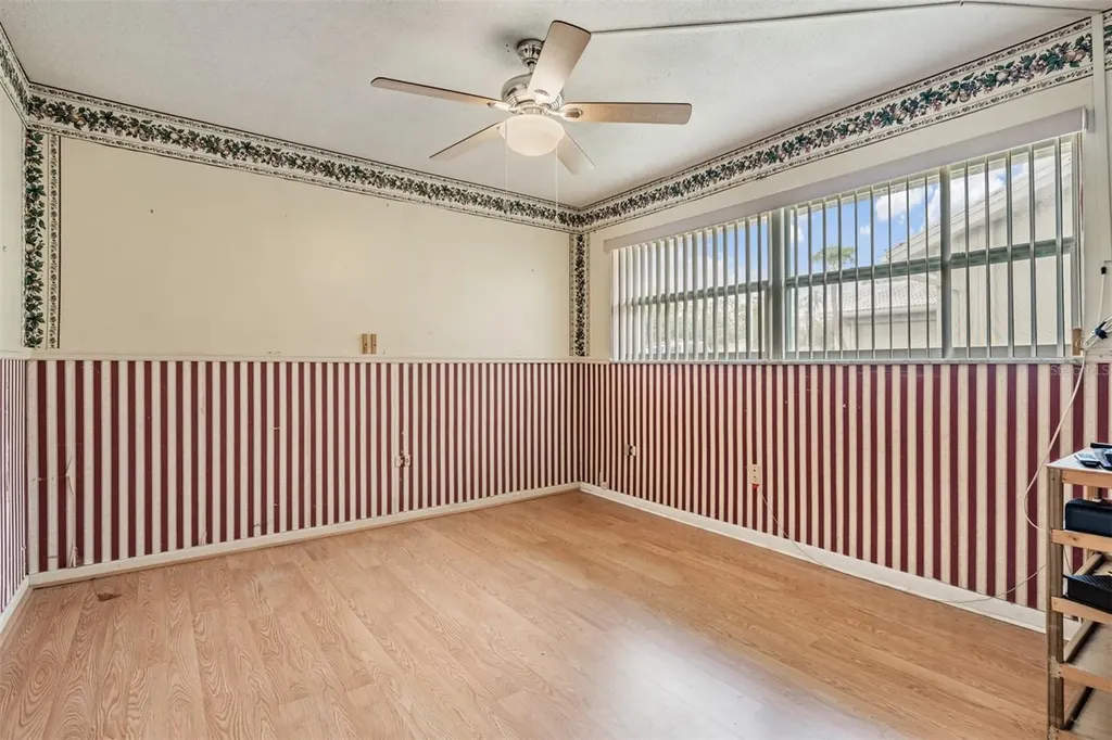 1735 Union Street Clearwater FL 33755