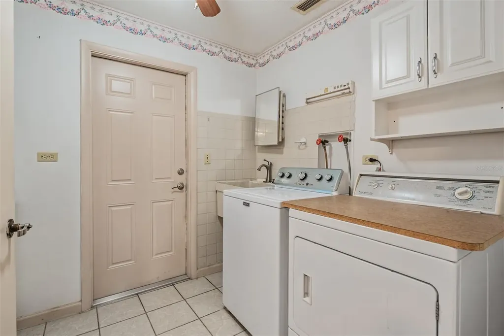 1735 Union Street Clearwater FL 33755
