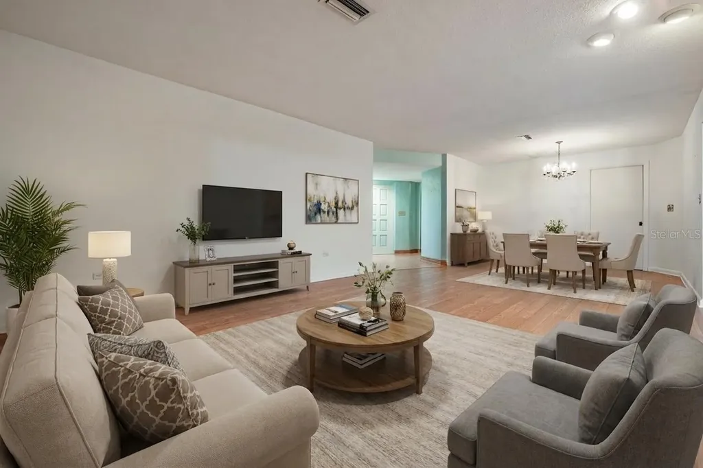 1735 Union Street Clearwater FL 33755