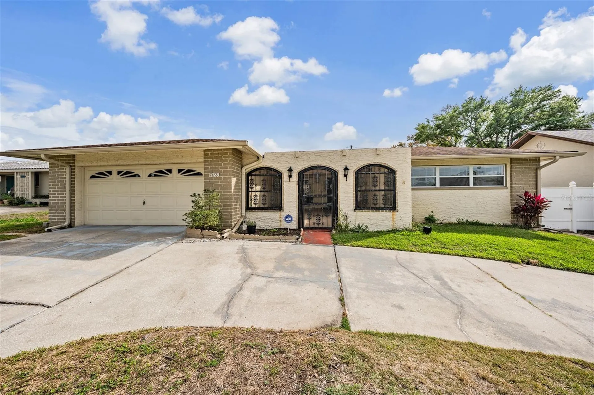 1735 Union Street Clearwater FL 33755