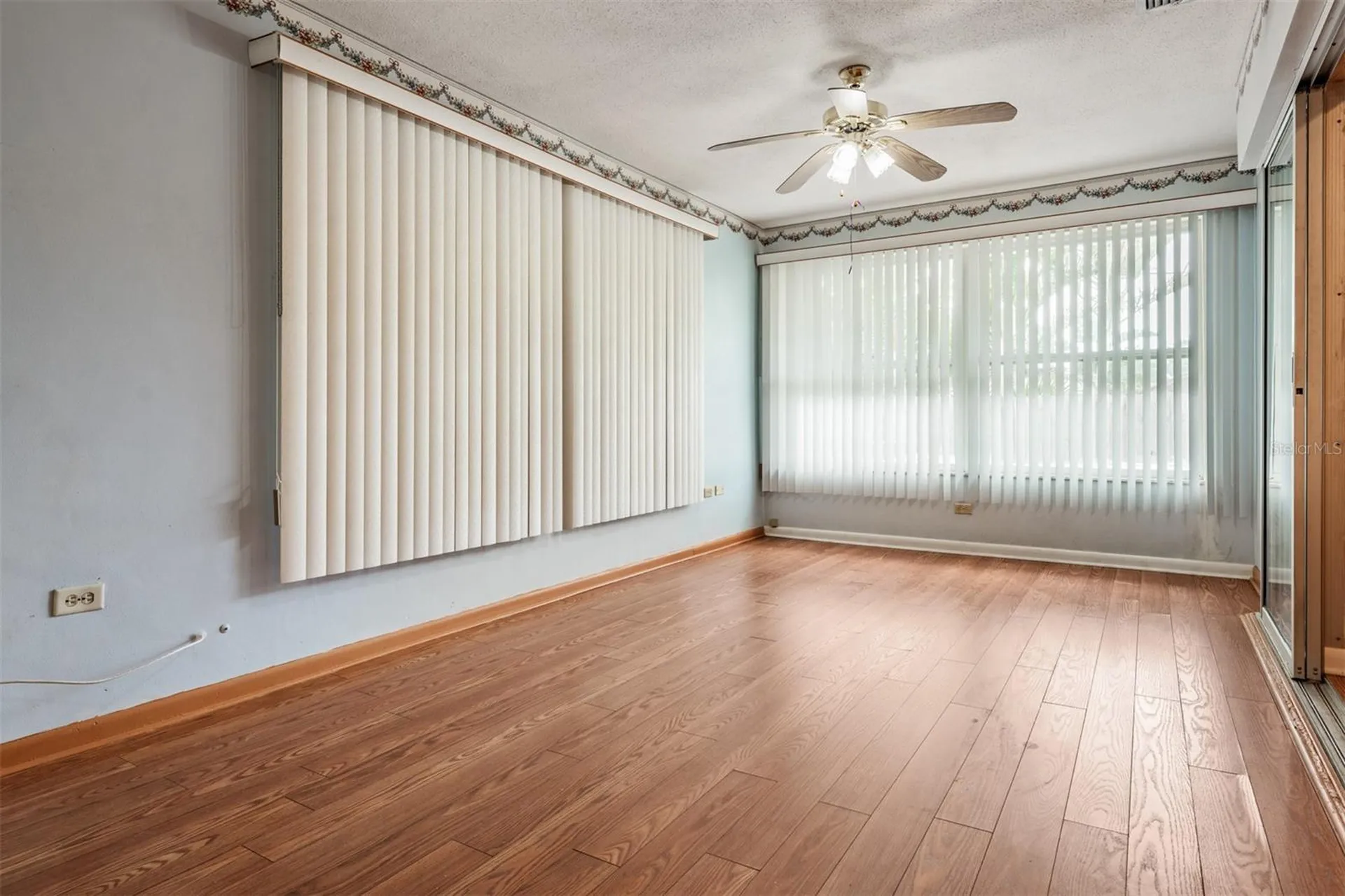 1735 Union Street Clearwater FL 33755