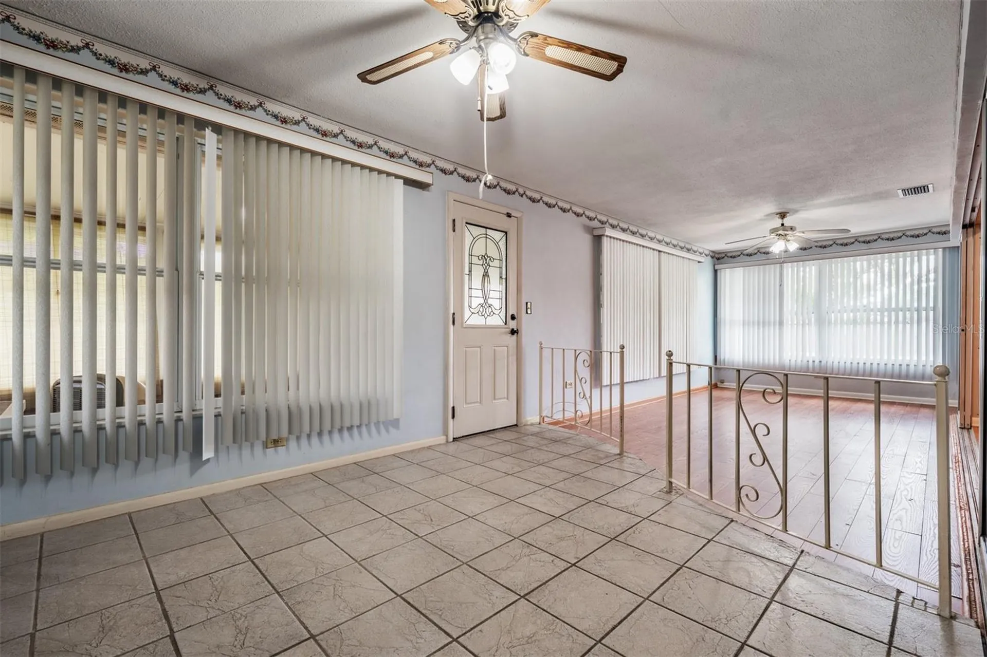 1735 Union Street Clearwater FL 33755