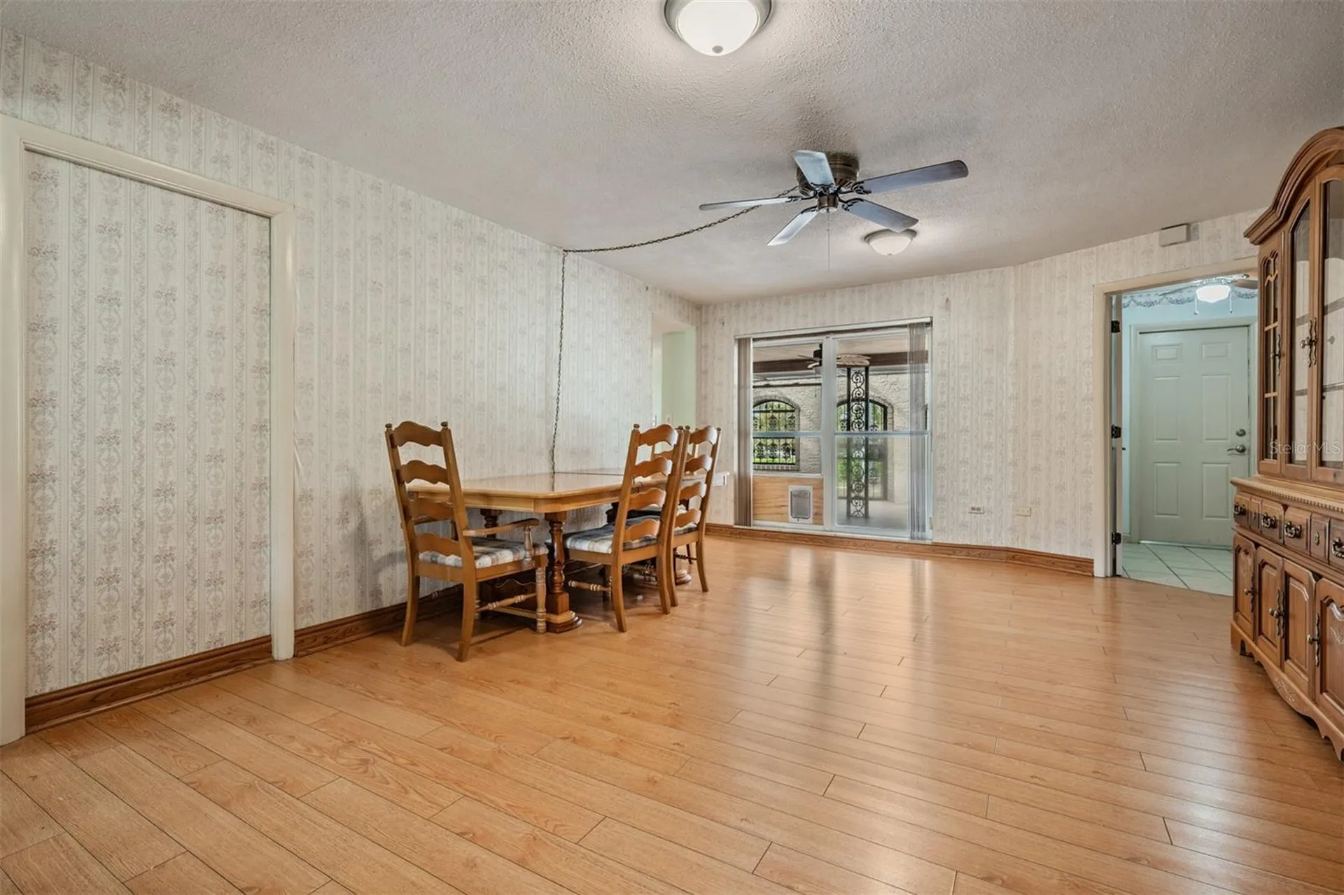 1735 Union Street Clearwater FL 33755