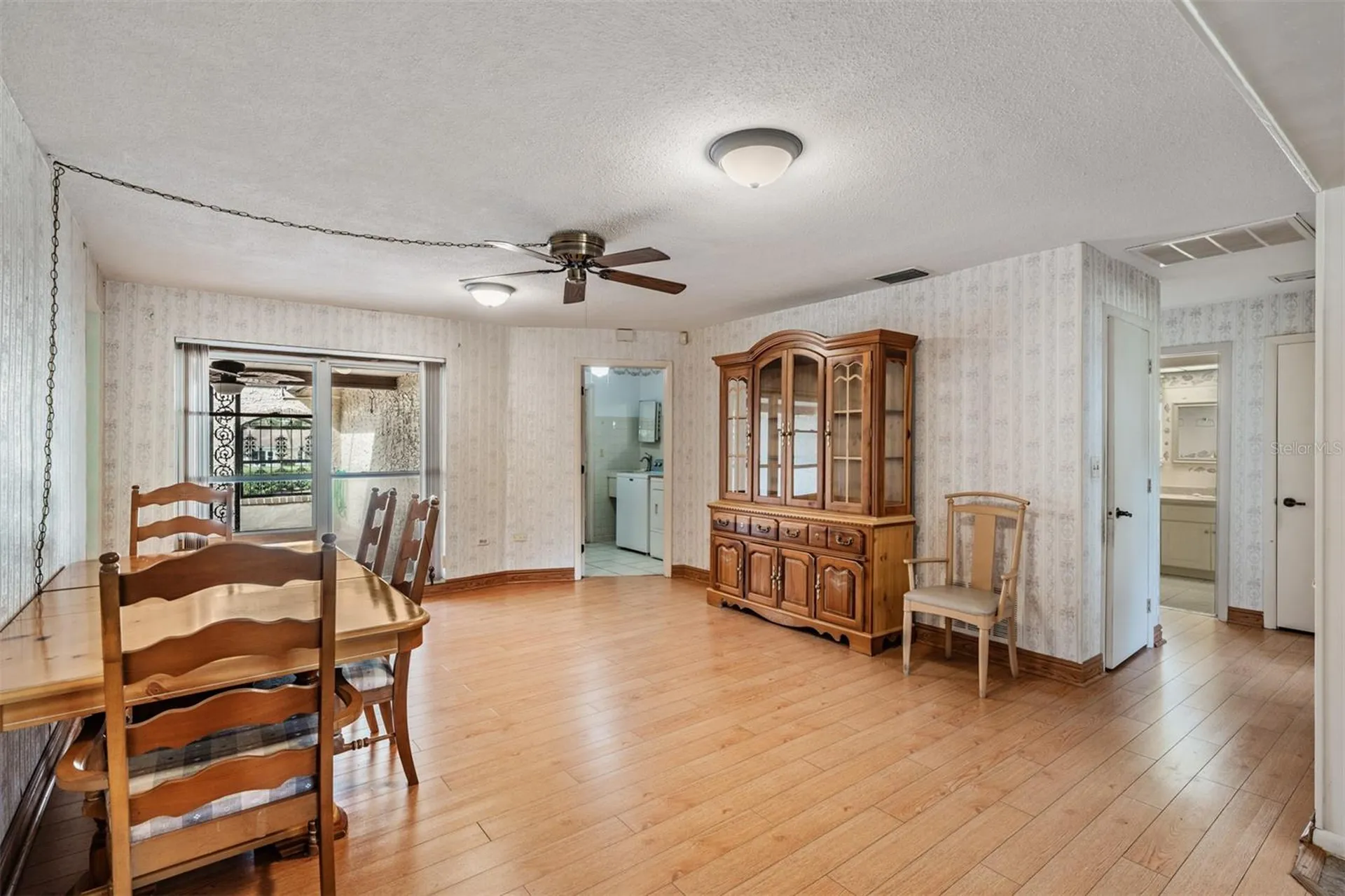 1735 Union Street Clearwater FL 33755