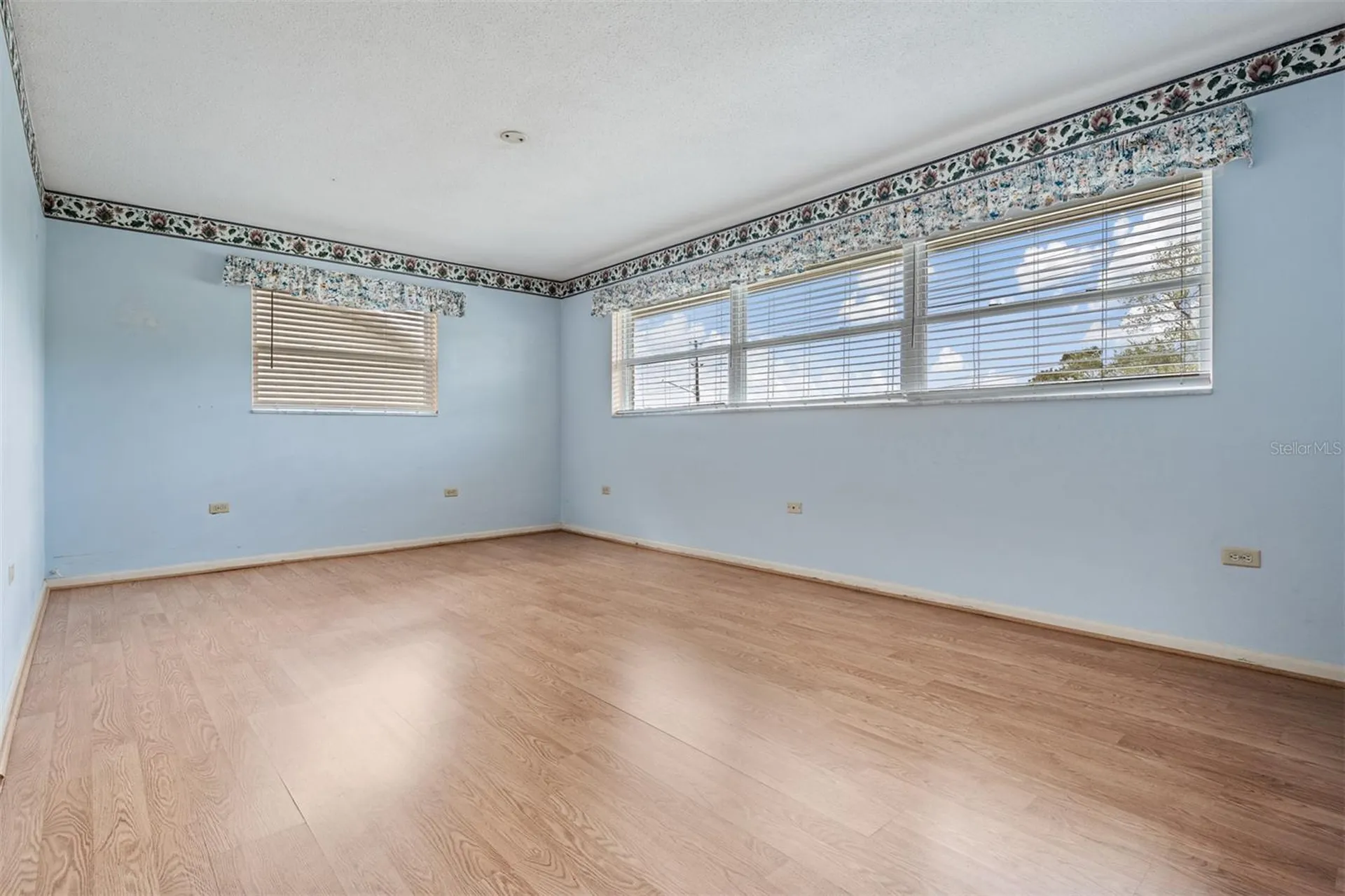1735 Union Street Clearwater FL 33755
