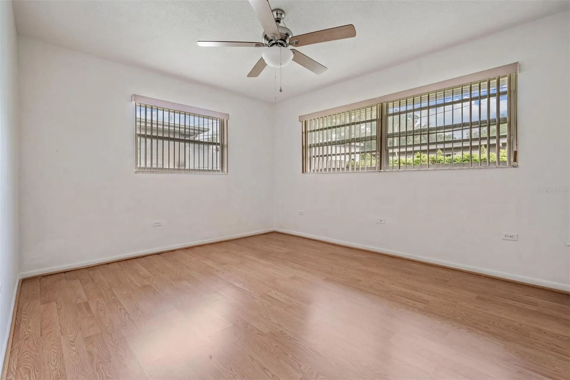 1735 Union Street Clearwater FL 33755