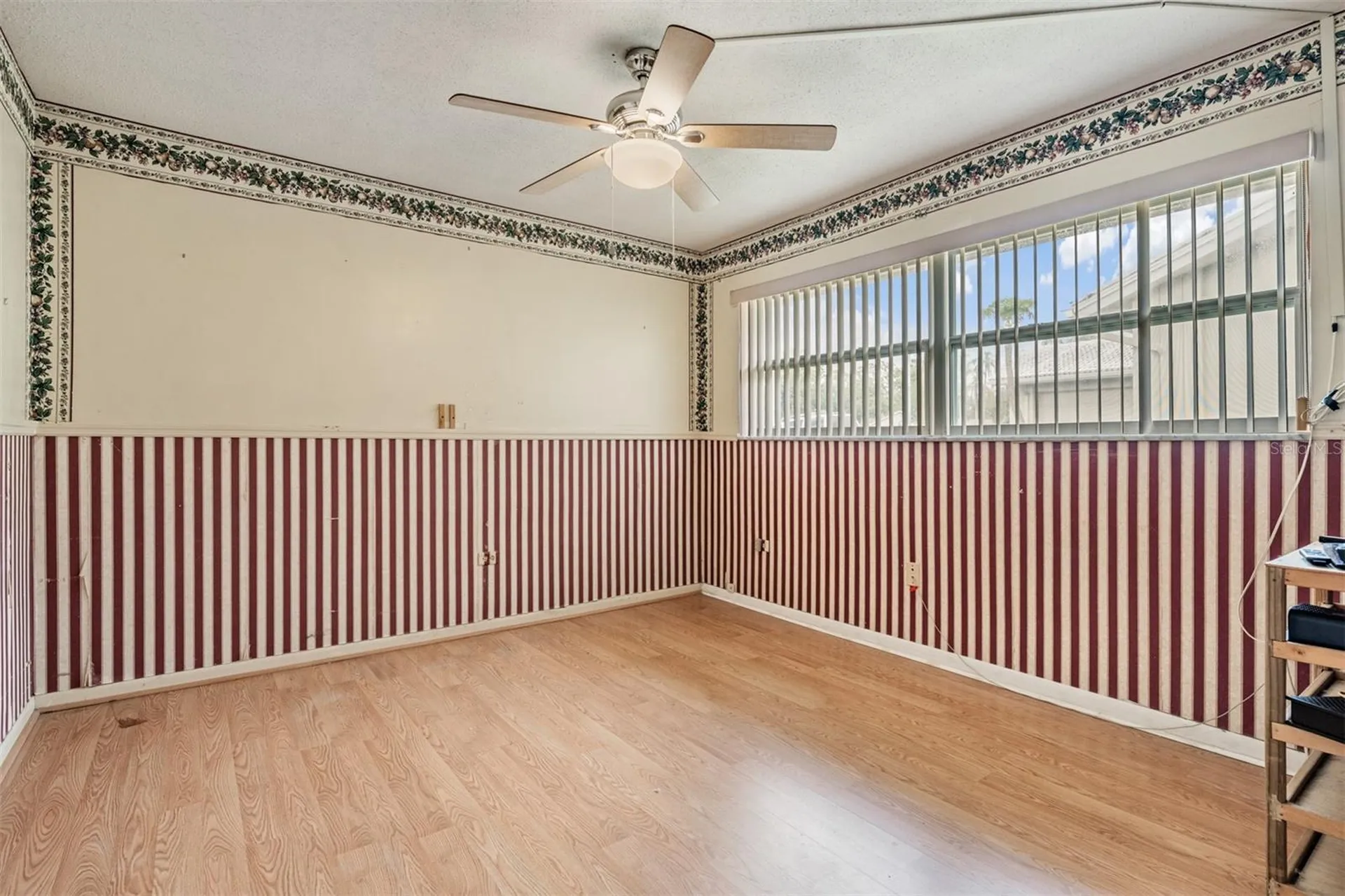 1735 Union Street Clearwater FL 33755