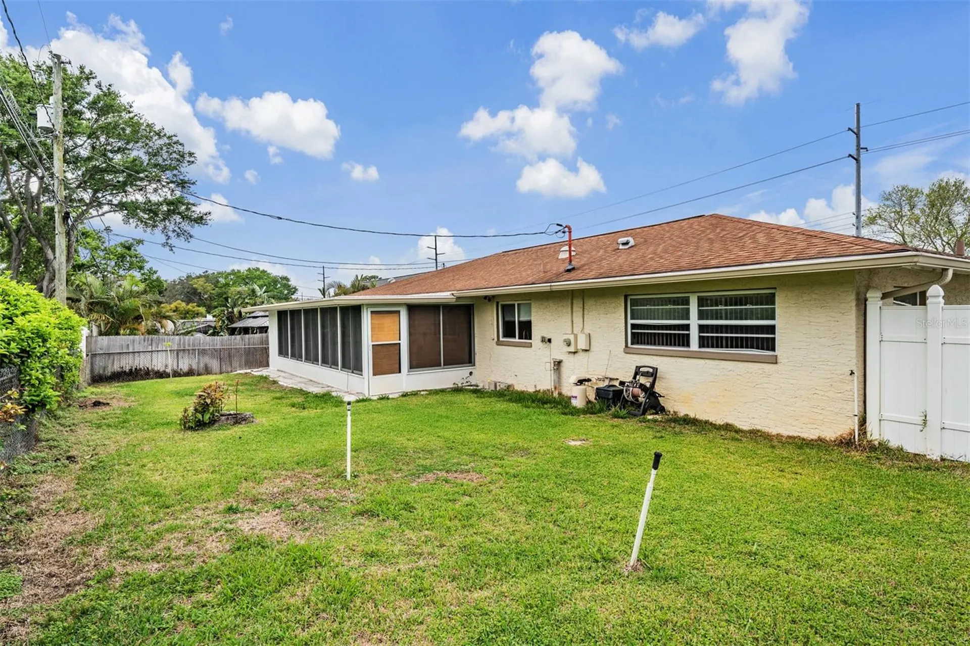 1735 Union Street Clearwater FL 33755