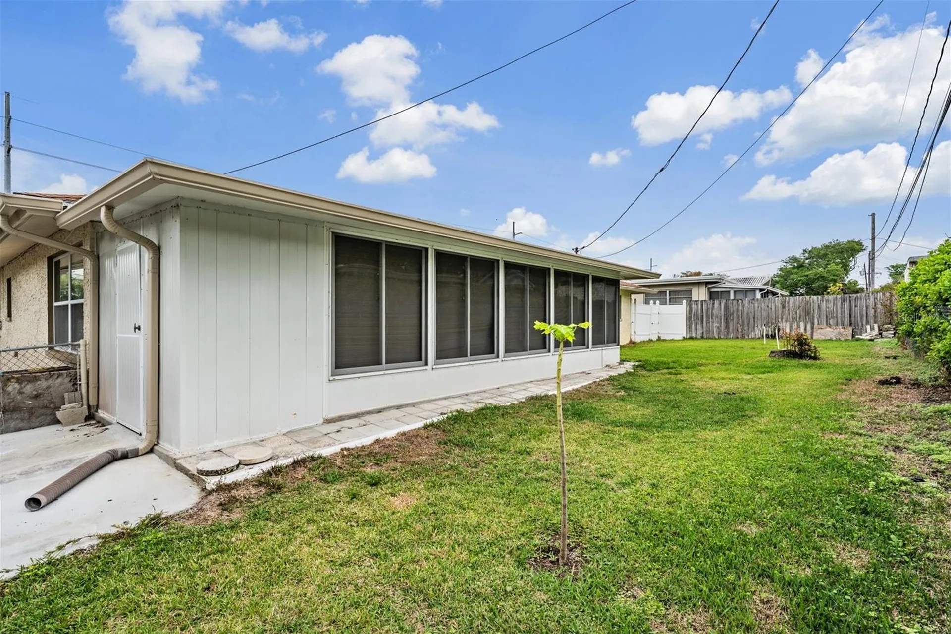 1735 Union Street Clearwater FL 33755