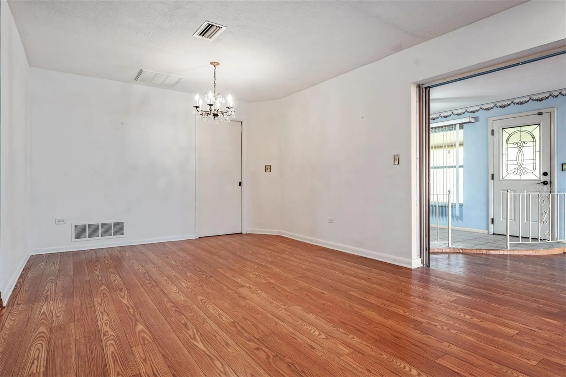 1735 Union Street Clearwater FL 33755